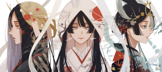 1565901 (a): :3600x1600